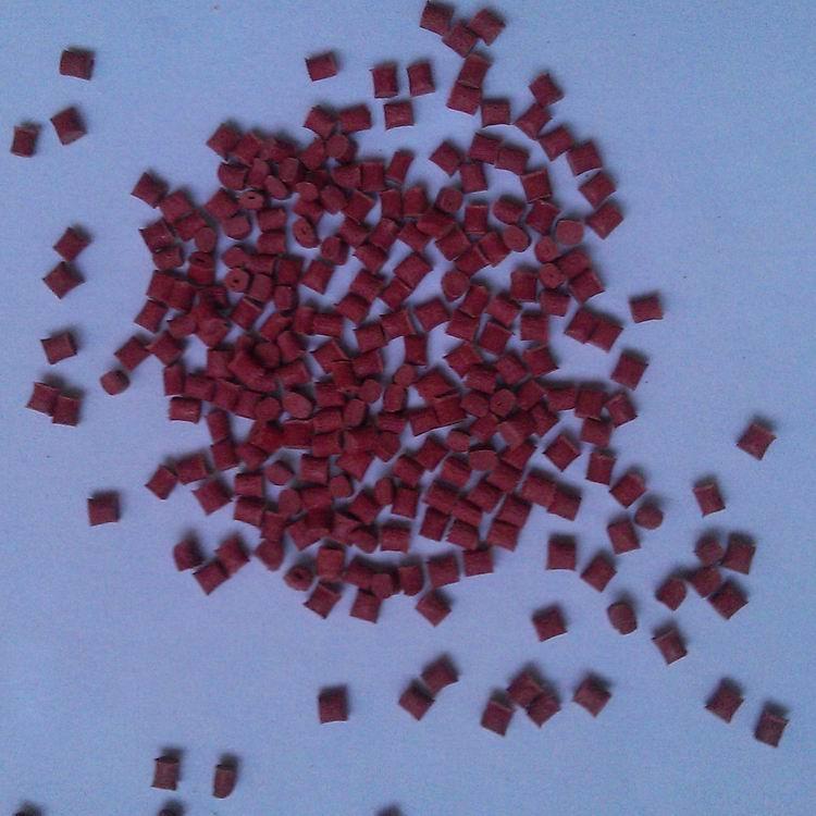 透明尼龍與尼龍PA6的區(qū)別原來(lái)在這兒!